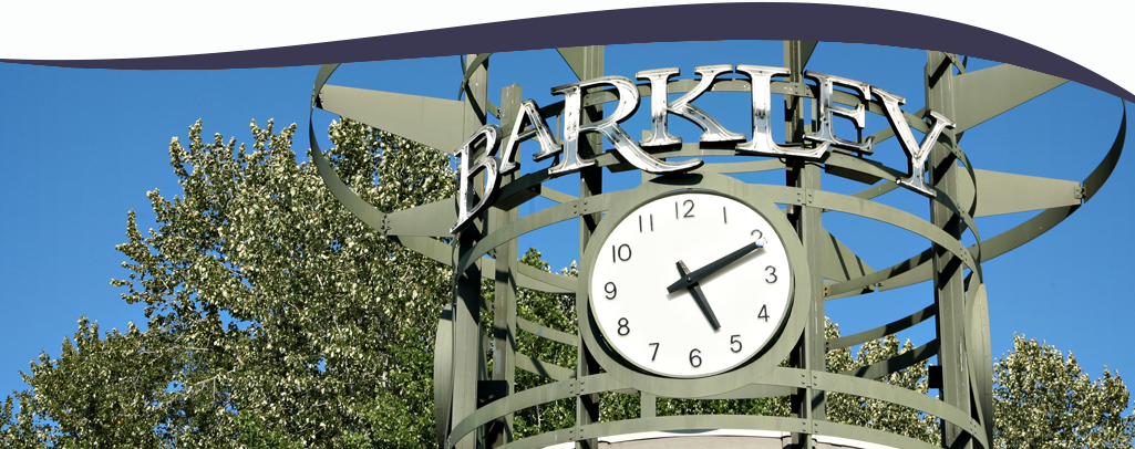 Barkley Village Family Dentistry